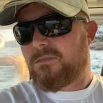 Rob Melanson - @melanson5239 - Instagram