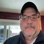 Rob Melanson - @bubba0865 - Instagram