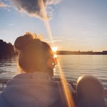 Rob - @melansonrobyn - Instagram