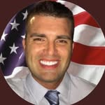 Robert Melanson - @robmelanson - Instagram