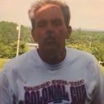 Robert Melanson - @roblyn96 - Instagram