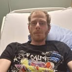 Robert Melanson - Facebook