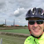 Robert Melanson - @robert_melanson65 - Instagram