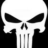 Robert Melanson - @robert.melanson - TikTok