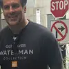 Robert Melanson - @robert.melanson5 - TikTok