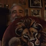 Robert Melanson - Facebook