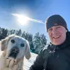 Robert - @robert_melanson2 - TikTok