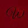 robertmelanson28 - @robertmelanson28 - TikTok