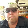 robertmelanson4 - @robertmelanson4 - TikTok