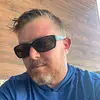 robertmelanson - @robertmelanson - TikTok