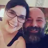 robmelanson1 - @robmelanson1 - TikTok
