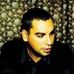 Rob Mello - Facebook