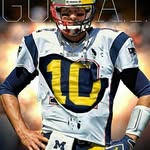 Rob Mello - @robmel20 - Instagram