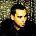 Rob Mello - @mello_rob - Instagram