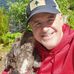 Rob Mello - Facebook