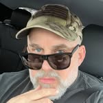 Rob Mello - @robertinno - Instagram