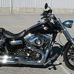 Rob Mello - @berby614 - Instagram