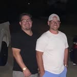 Rob Mellon - @rob.mellon.1 - Instagram