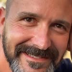Rob Mellor - @rob_mellor - Instagram