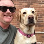 Rob Mellor - @rob.mellor - Instagram