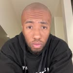 Rob - @robmellow_ - Instagram
