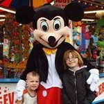 Rob Swfc Mellor - @rob.mellor.125 - Instagram
