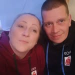 robert mellor - @robmellorrr - Instagram