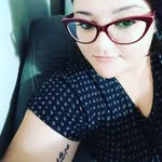 Roberta Mello - @robmello - Instagram