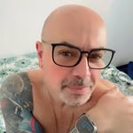 Roberto DeMello - @robmello72 - Instagram