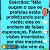 Roberto Mello - Facebook
