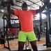 Roberto Mello - Facebook