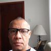 robmello14 - @robmello14 - TikTok