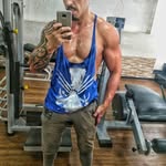 robmello - @robmello1 - Instagram