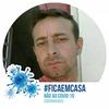 Robson Mello - @robmello02 - TikTok