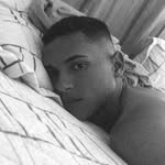 Robson Melo - @rob_mello - Instagram
