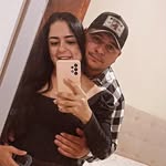 Robson Oliveira Mello - @robmello14 - Instagram