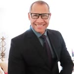 Robson Vieira Mello da Silva - @robmello45 - Instagram