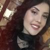 user5295335667970 - @robymello - TikTok