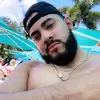 R_mendez_88 - @robmendez44 - TikTok