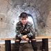 Rob Mendez - Facebook