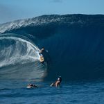 Rob Mendez - @robmendez310 - Instagram