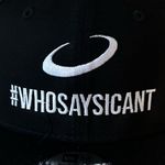 Rob Mendez - @coachrobmendez - Instagram