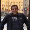 Rob Mendez - @robmendez487 - TikTok