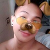 Rob Mendez - @robmende01 - TikTok
