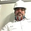 Rob Mendez - @robertwhosoeverme - TikTok