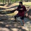 Rob Mendez - @robmendeer - TikTok
