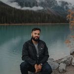 Rob Mendez - @robmendezphoto - Instagram