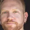 Rob mendez - @rob_mendez2 - TikTok