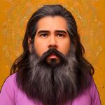 Rob Mendez II - @robmendeer - Instagram