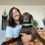 Rob Mendez (Yogi Rāma Om) - @robmendezyoga - Instagram